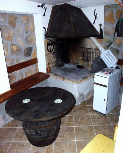 Apartment Brodarica 919c