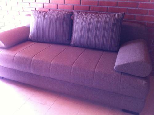 Apartments Belak