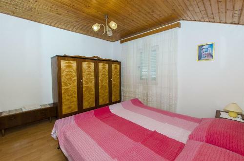 Apartment Marija