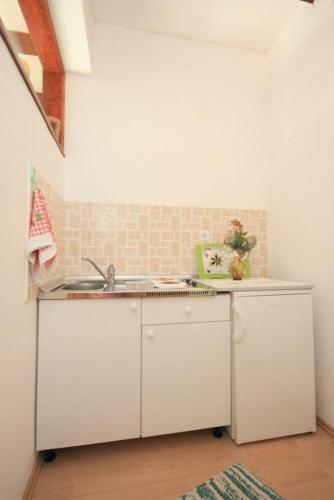 Apartamentos Studio Brsecine 8541a