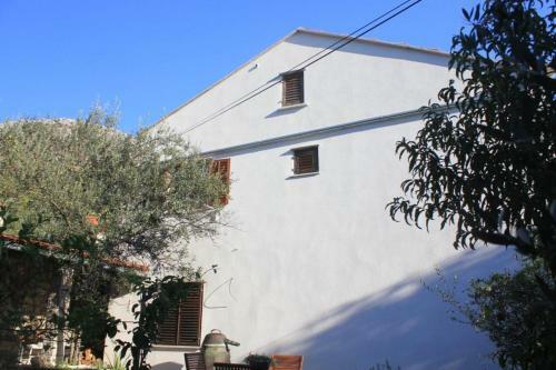 Apartamentos Studio Brsecine 8541a