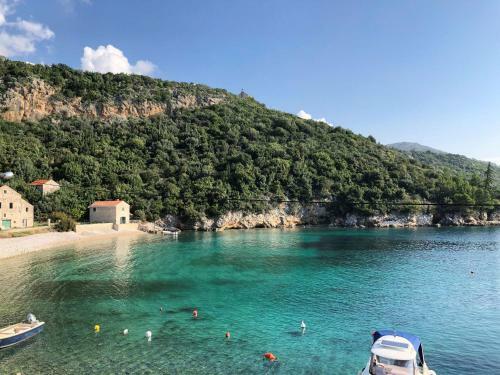 Villa Kanada