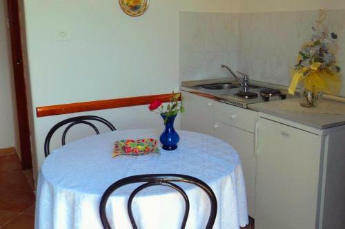 Apartment Brsecine 8541a
