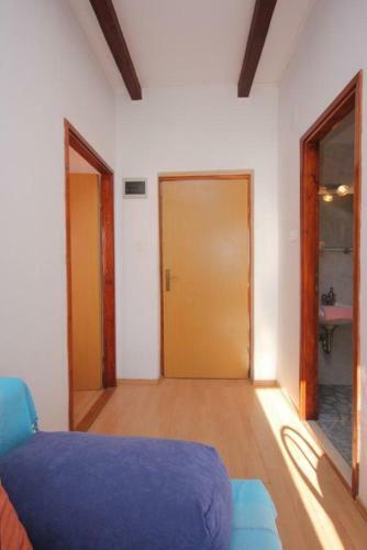 Apartment Brsecine 8541a