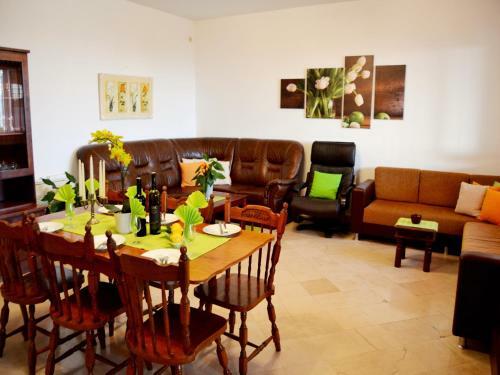 Villa Lina