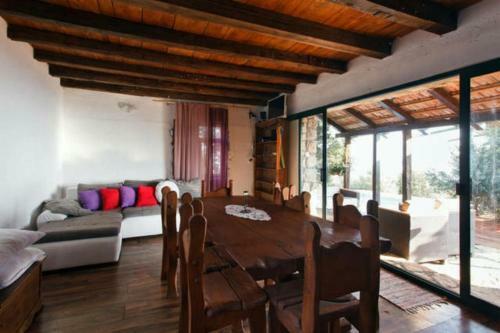 Secluded House With A Swimming Pool Brusje (hvar) - 12493