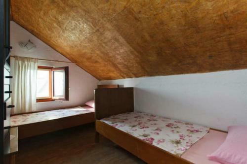 Secluded House With A Swimming Pool Brusje (hvar) - 12493