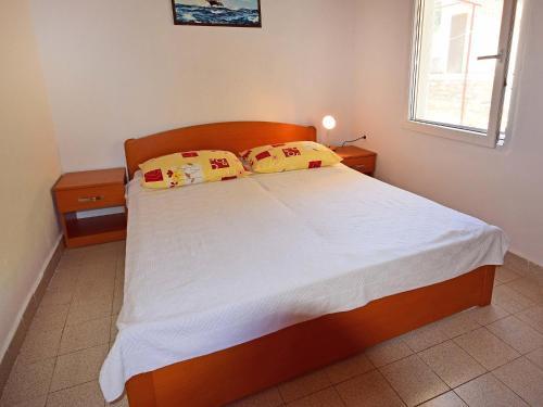 Holiday Home Danica