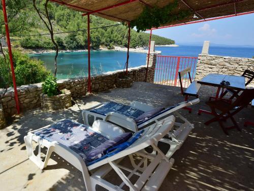 Holiday Home Danica