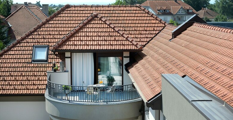 Bed & Breakfast Hotel Castellum