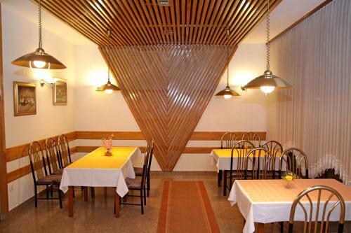 Hostal Guest House Royal