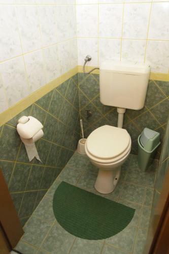 Hostal Guest House Royal
