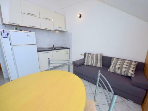 Apartment Snje�ana.3