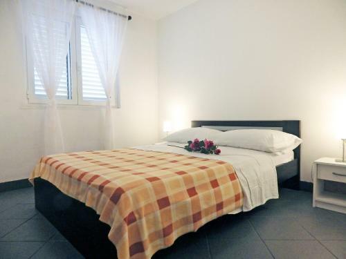Apartment Snje�ana.5