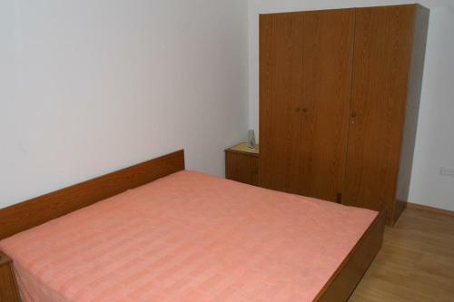 Apartments By The Sea Stanici (omis) - 2775