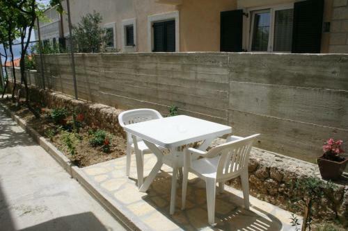Apartments By The Sea Stanici (omis) - 2775