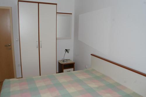 Apartments By The Sea Stanici (omis) - 2775