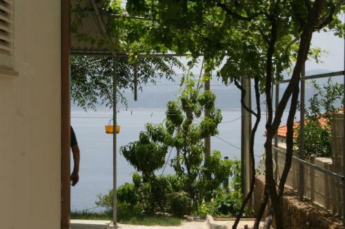 Apartments By The Sea Stanici (omis) - 2775