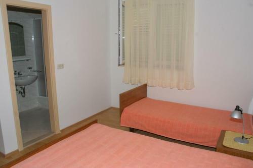 Apartments By The Sea Stanici (omis) - 2775