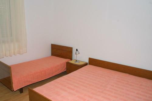 Apartments By The Sea Stanici (omis) - 2775