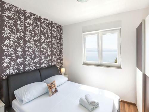 Holiday Home Celina 30 With Outdoor Swimmingpool