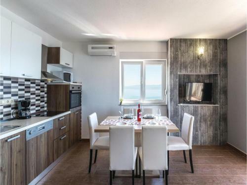 Holiday Home Celina 30 With Outdoor Swimmingpool