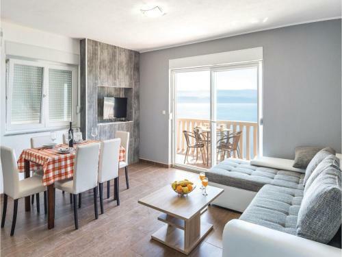 Holiday Home Celina 30 With Outdoor Swimmingpool