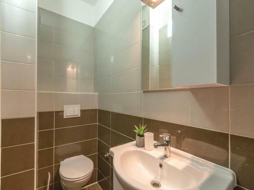 Holiday Home Celina 30 With Outdoor Swimmingpool