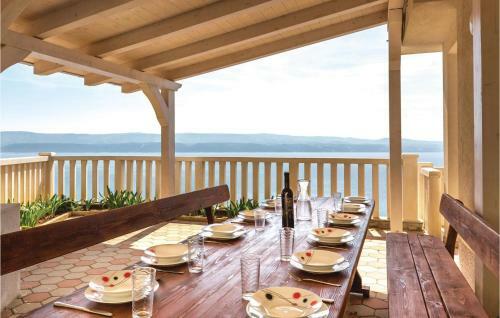 Holiday Home Celina 30 With Outdoor Swimmingpool