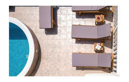 Holiday Home Celina 30 With Outdoor Swimmingpool