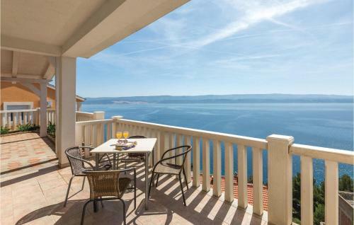 Holiday Home Celina 30 With Outdoor Swimmingpool