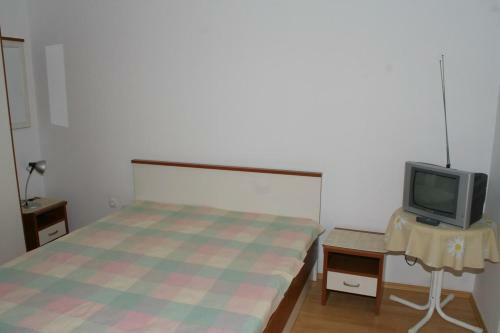 Apartamentos Studio Stanici 2775b