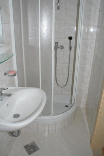 Apartamentos Studio Stanici 2775b