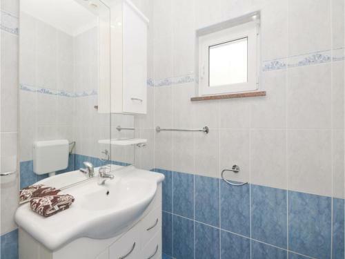 Apartment Cesarica Dokozici