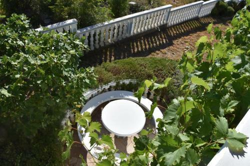 Apartments Cesarica/velebit Riviera 34610