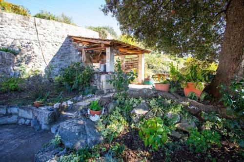Agroturismo Country House Bakicevo