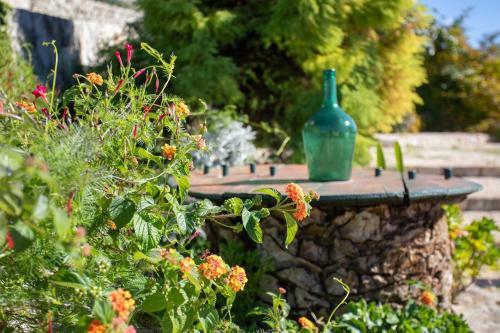 Agroturismo Country House Bakicevo