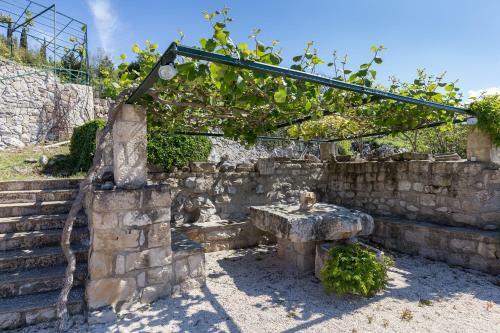 Agroturismo Country House Bakicevo