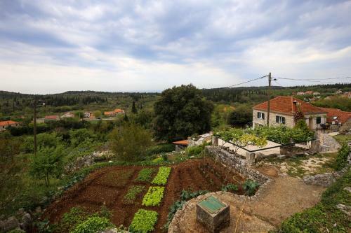 Agroturismo Country House Bakicevo