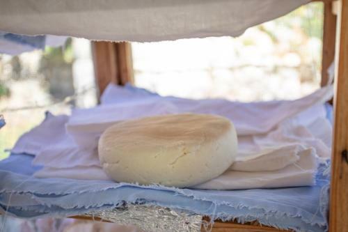 Agroturismo Country House Bakicevo