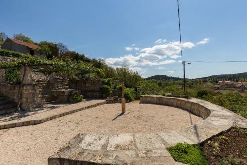 Agroturismo Country House Bakicevo