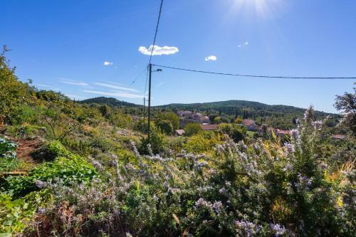 Agroturismo Country House Bakicevo