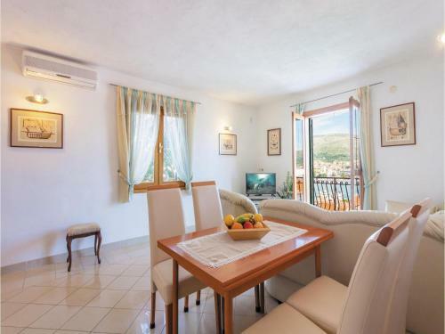 Apartment Trogir Sv.lazara