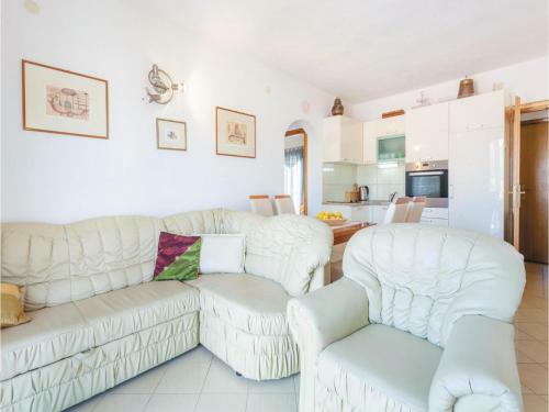 Apartment Trogir Sv.lazara