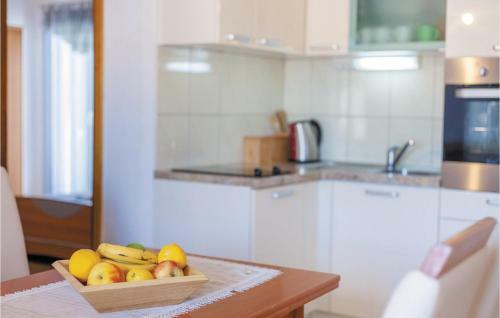 Apartment Trogir Sv.lazara