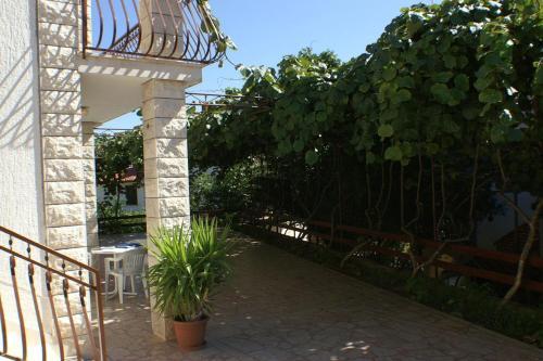 Apartamentos Studio Mavarstica 1108a