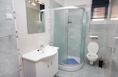 Apartment Businci 4863b
