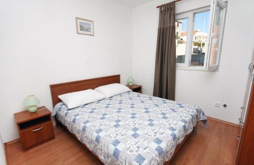 Apartment Businci 4863b