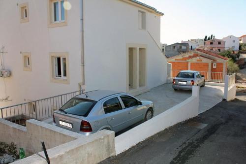 Apartment Businci 4863b