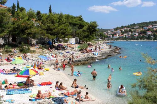 Hostal Twin Room Mavarstica 10335h